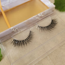 Load image into Gallery viewer, LADY II