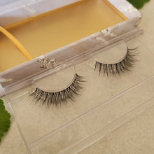 Load image into Gallery viewer, LOVE II