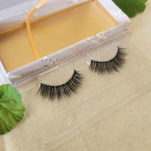 Load image into Gallery viewer, LUSH II