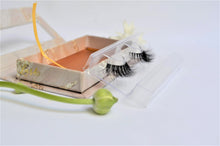 Load image into Gallery viewer, Lush