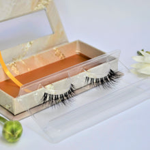 Load image into Gallery viewer, Luxe