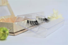 Load image into Gallery viewer, Luxe