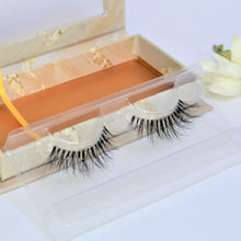 Load image into Gallery viewer, Lady