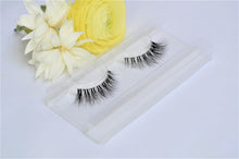 Load image into Gallery viewer, Luxe