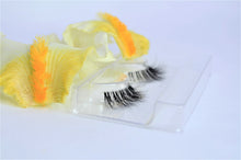 Load image into Gallery viewer, Luxe