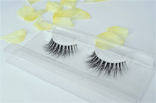 Load image into Gallery viewer, Love